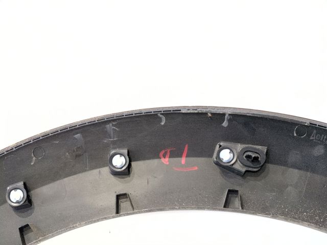 788A22558R купить Сумы