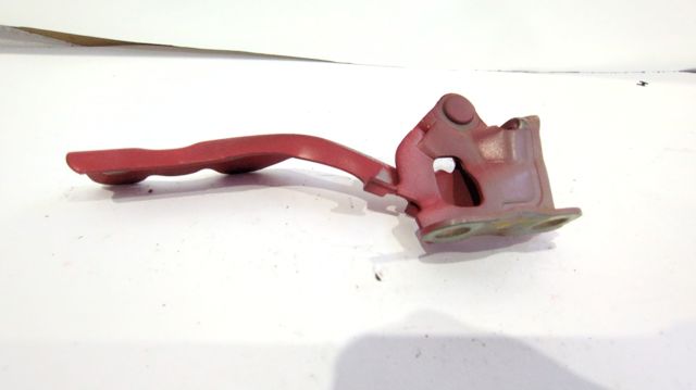 HYUNDAI 791101J000 Петля капота левая в наличии Одесса