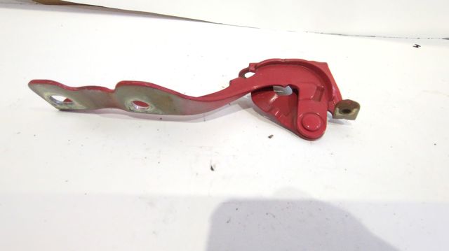 791101J000 HYUNDAI Петля капота левая купить в Чернигов