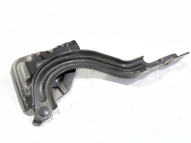 79120H8400 HYUNDAI Петля капота правая купить в Полтава