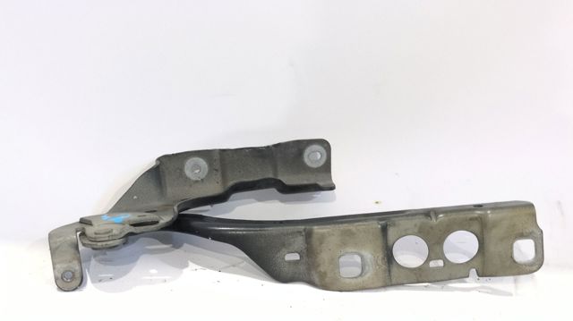 PEUGEOT 7912GY Петля капота левая в наличии Николаев