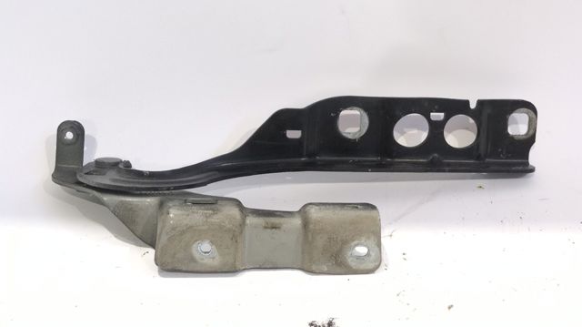 7912GY PEUGEOT Петля капота левая купить в Львов
