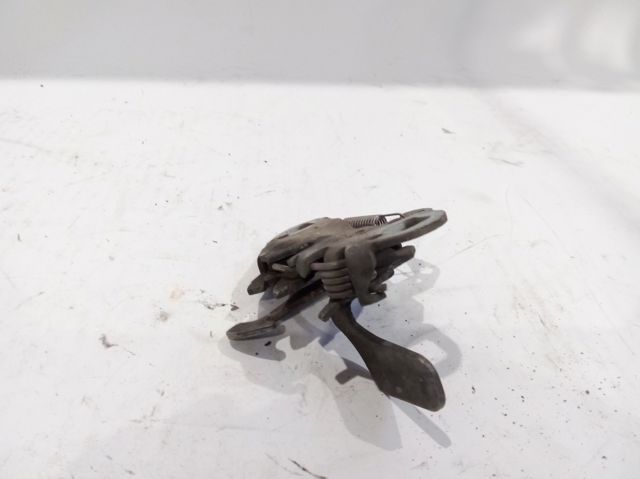 793454 PEUGEOT Замок капота купить в Павлоград
