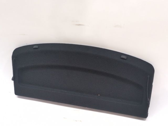 794202705R RENAULT купить в Киев