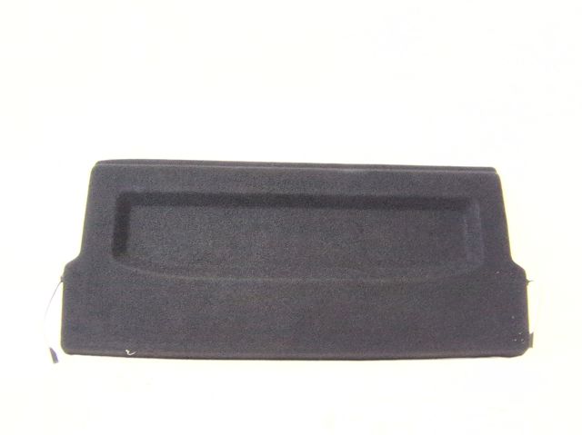 799226274R купить Павлоград