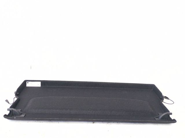 799226274R купить Кривой Рог