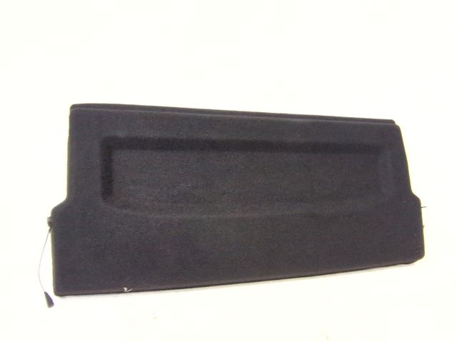 799226274R RENAULT купить в Ужгород