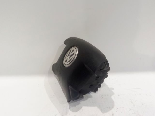 7H0880201Q VAG Подушка безопасности (AIRBAG) водительская купить в Киев