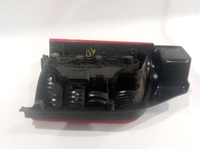 VAG 7H0945096K Задний фонарь в наличии Ирпень