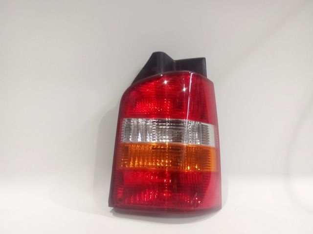 VAG 7H0945096K Фонарь задний правый в наличии Каменское
