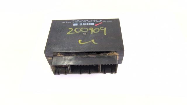 VAG 7H0959433 в наличии Черкассы
