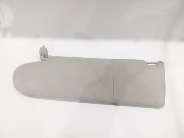 7H1857551B Козырек солнцезащитный купить Днепр