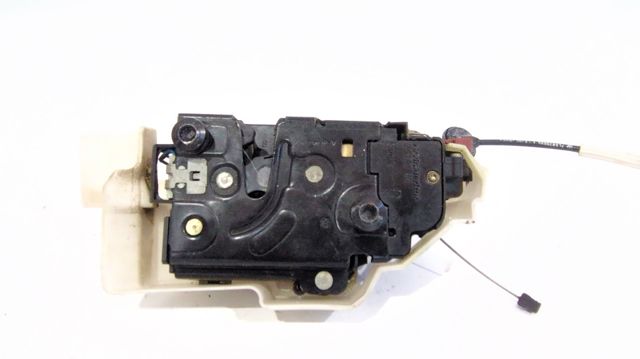 VAG 7L0839090 в наличии Киев