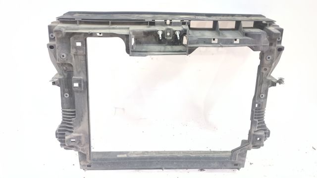 7N0805588B VAG Рамка радиатора купить в Житомир