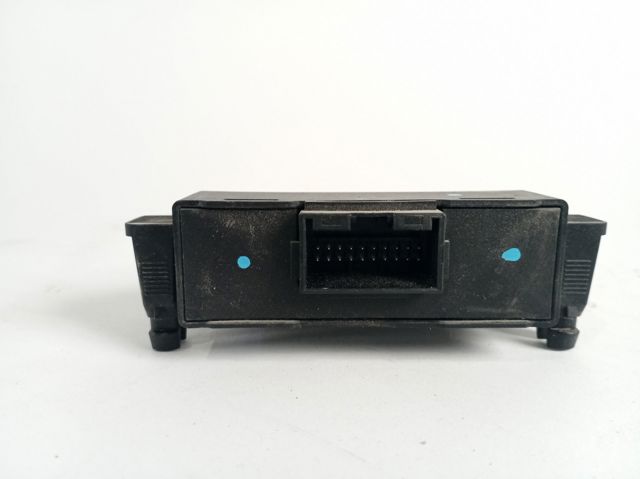 VAG 7N0907530BJ Модуль "Диагностический интерфейс" в наличии Львов