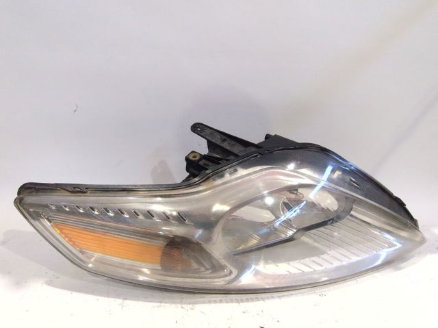 7S7113100EF FORD Правая фара купить в Запорожье