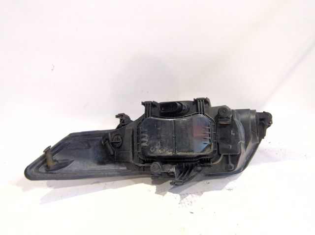 7S7113100EF Правая фара купить Сумы