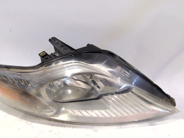 7S7113100EF FORD Правая фара купить в Черкассы