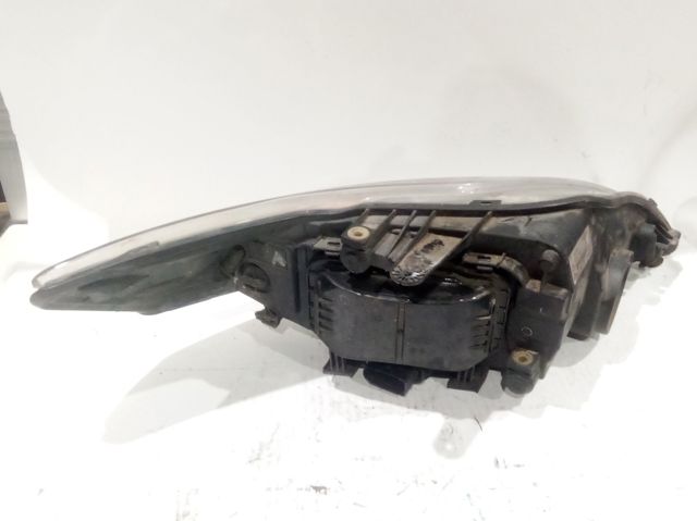 FORD 7S7113101AN Левая фара в наличии Кривой Рог