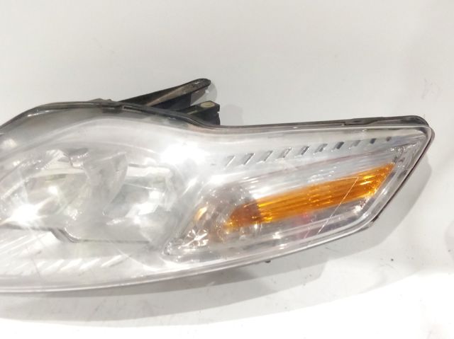 FORD 7S7113101AN Левая фара в наличии Полтава