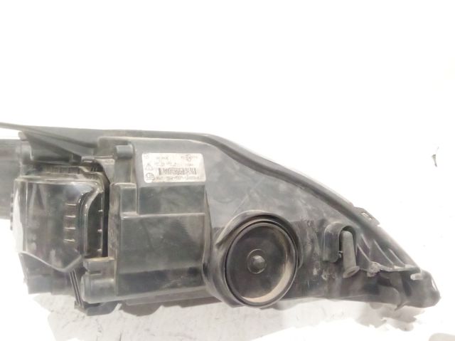 FORD 7S7113101AN Левая фара в наличии Ровно