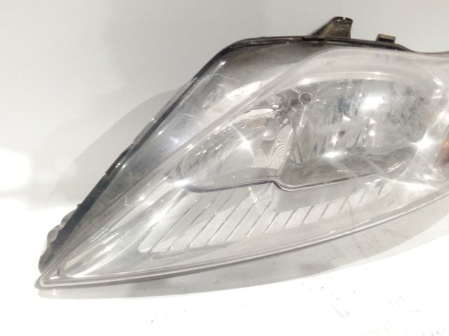 FORD 7S7113101AN Левая фара в наличии Одесса