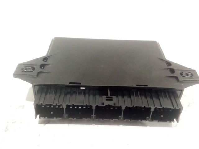 7S7T19G481 FORD купить в Чернигов