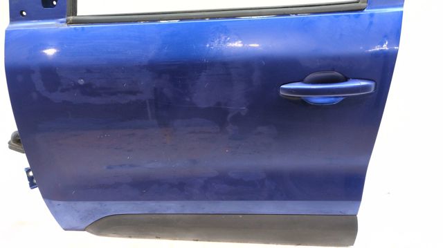 801011287R RENAULT купить в Черкассы