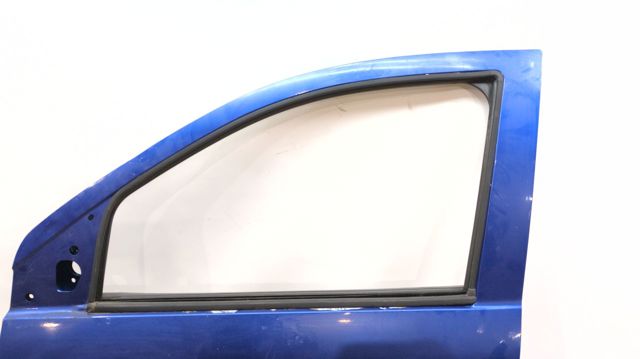 801011287R RENAULT купить в Николаев