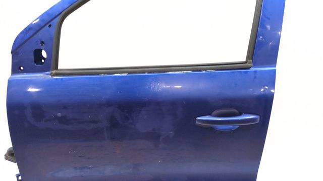 RENAULT 801011287R в наличии Винница