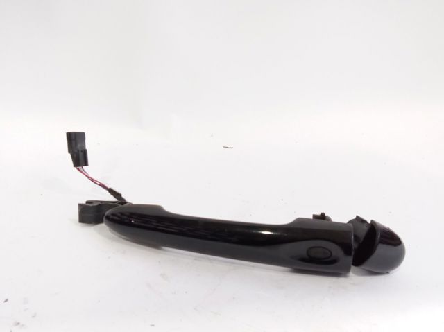 806078073R RENAULT купить в Николаев