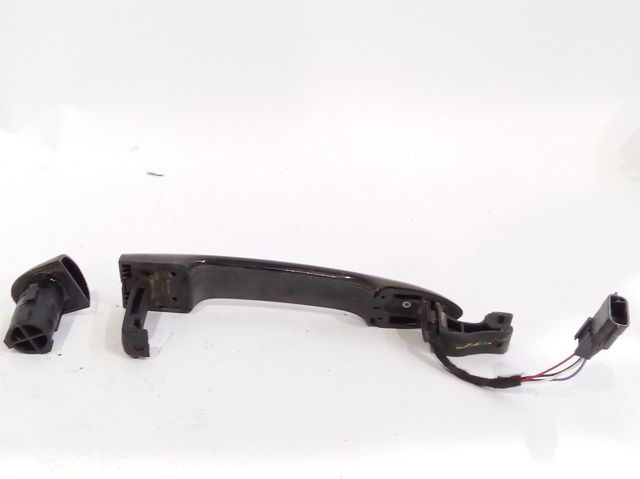 806078073R RENAULT купить в Днепр