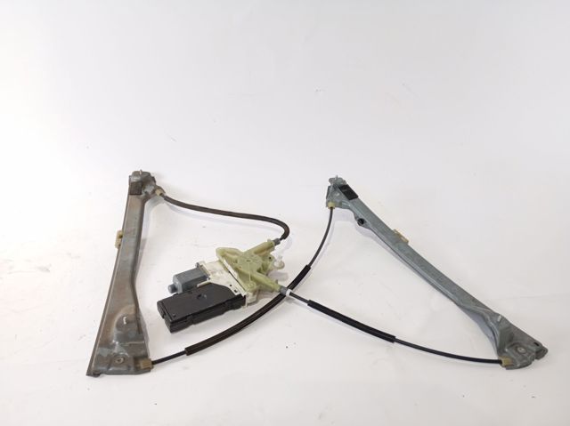 807310003R RENAULT Мотор стеклоподъемника двери передней левой купить в Черновцы