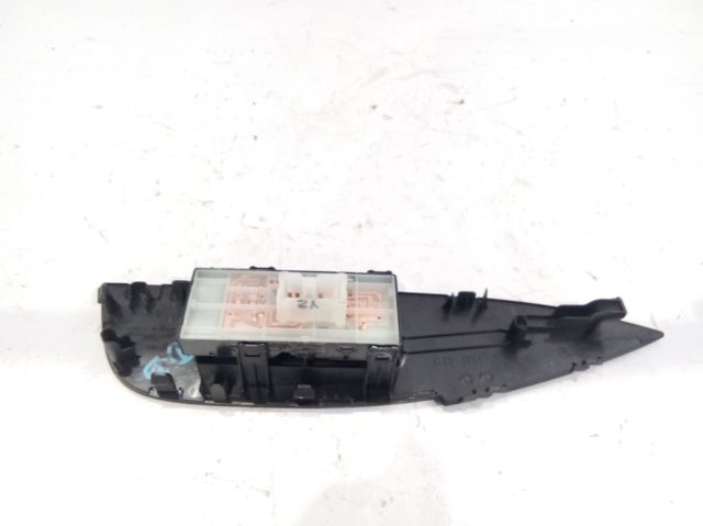 NISSAN 809604EH0A в наличии Одесса