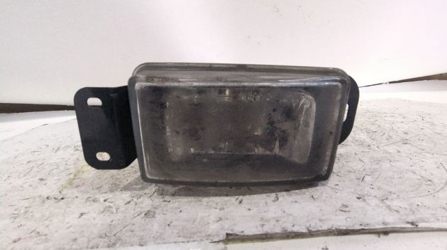 8122002051 TOYOTA Фара противотуманная левая купить в Киев