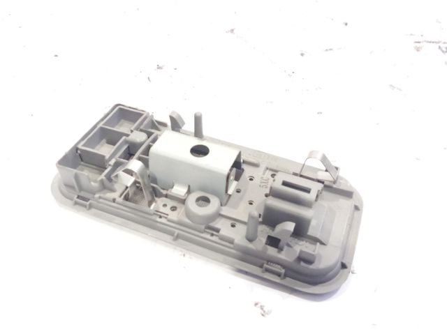 8125060010B0 TOYOTA купить в Черкассы