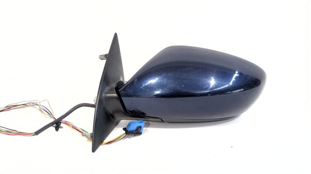 8151GT купить Чернигов