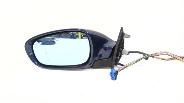 8151GT PEUGEOT купить в Чернигов