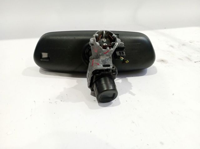 8154SN Зеркало заднего вида купить Днепр