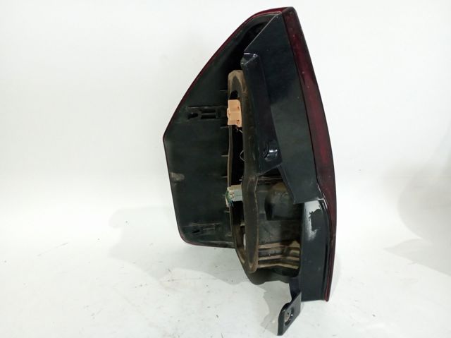 8155160701 TOYOTA Задний фонарь купить в Киев