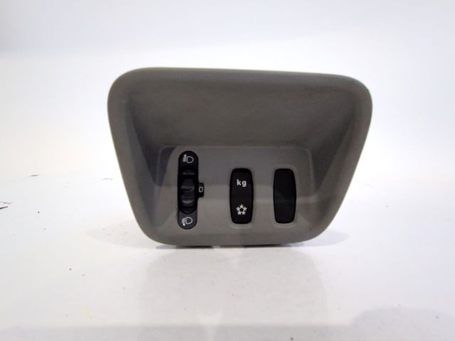 8200020063 RENAULT купить в Украина