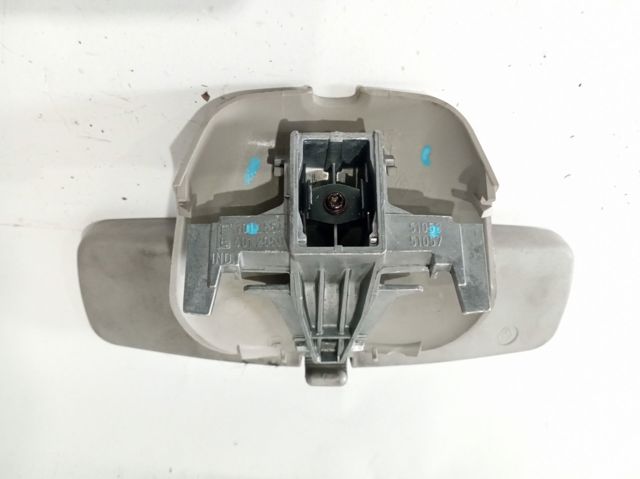 8200030802 RENAULT Зеркало заднего вида купить в Черновцы