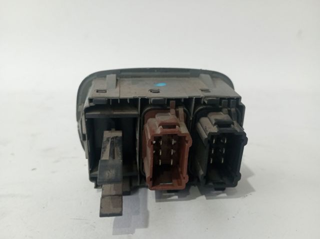 RENAULT 8200041254 в наличии Ужгород