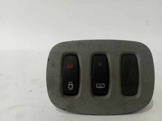 8200041254 купить Черкассы