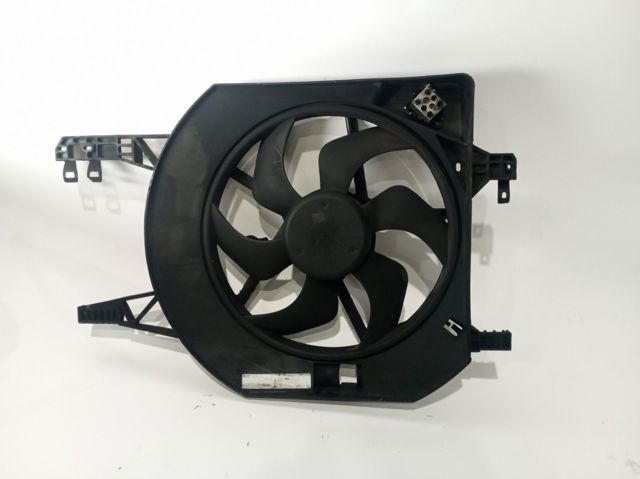 8200151873 RENAULT купить в Черкассы