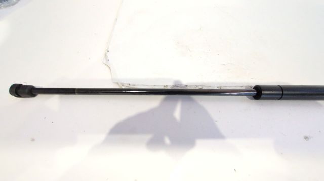 8200162697 Амортизатор багажника купить Черкассы