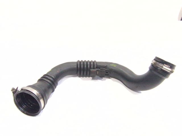 8200177586 RENAULT Патрубок интеркулера купить в Чернигов