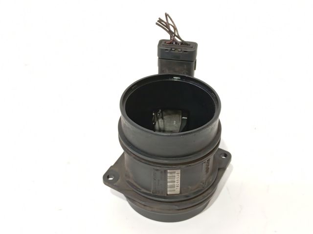 8200203767 RENAULT Датчик потока (расхода) воздуха, расходомер M.A.F. - (Mass Airflow) купить в Хмельницкий