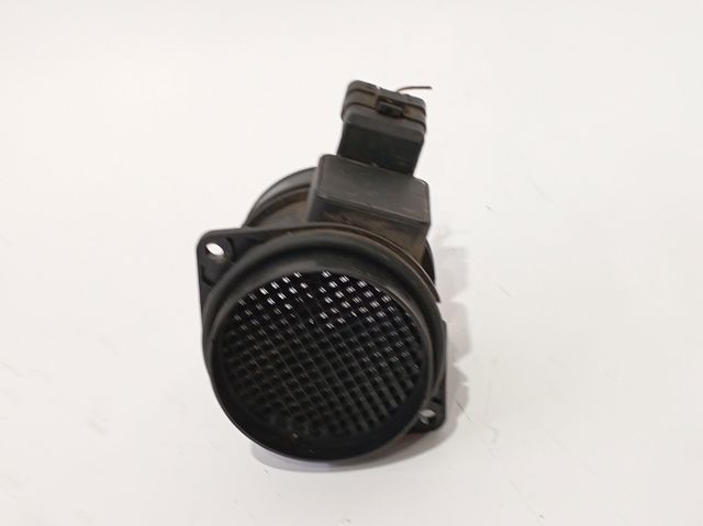 8200203767 Датчик потока (расхода) воздуха, расходомер M.A.F. - (Mass Airflow) купить Житомир