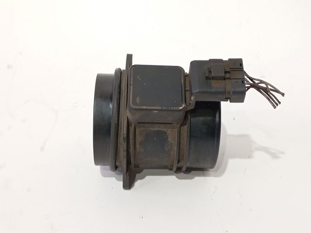 RENAULT 8200203767 ДМРВ в наличии Киев